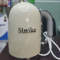 کتری برقی برند سینیکا