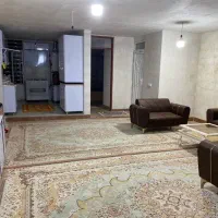 اجاره روزانه/هفتگی/ماهانه آپارتمان ۸۰ متری