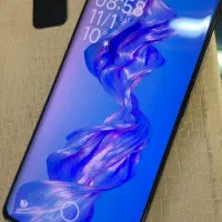 گوشی نوت ۱۴ پرو 5g