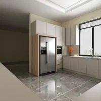 اجاره-آپارتمان-130-متری-بلوار-شمالی