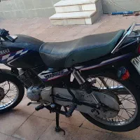 وایبیکس مدل ۸۲