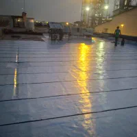 ایزوگام وقیر گونی نقدواقساط