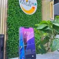 iPhone 13 Promax|موبایل|رشت, حاجی آباد|دیوار