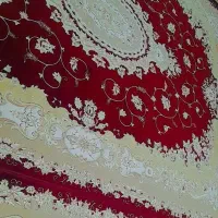 دو تخته فرش نگین مشهد|فرش|سرپل ذهاب, |دیوار