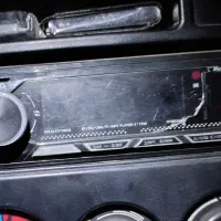 فروش سیستم  صوتی|صوتی و تصویری|بافق, |دیوار