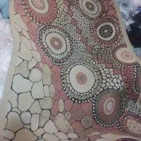 گلیم ۱ونیم در ۲و۲۵