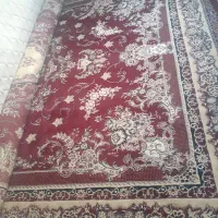 فرش ۱۲متری|فرش|هشتگرد, شهرک ریحانه|دیوار