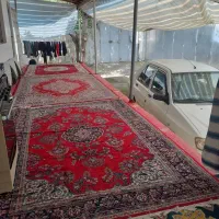 ویلای ۳۵۰ متری فقط ۲،۴۵۰ ( شهر باران ، فلاح )371|فروش خانه و ویلا|لشت نشا, |دیوار