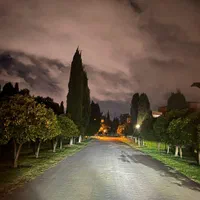 اجاره روزانه ویلا ۳خواب لوکس شهرک دریاکنار|اجارهٔ کوتاهمدت ویلا و باغ|بابلسر, |دیوار