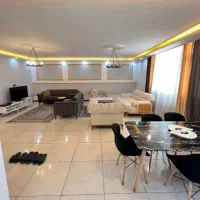 اجاره ساعتی،آپارتمان مبله|اجارهٔ کوتاهمدت آپارتمان و سوئیت|تهران, صادقیه|دیوار