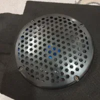 میدرنج سایز 8معاوضه با طوطی برزیلی|صوتی و تصویری|قرچک, قشلاق جیتو|دیوار