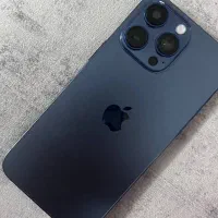 ایفون 15 پرومکس طرح اصلی|موبایل|شلمان, |دیوار