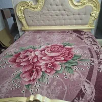 سرویس خواب دونفره