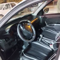 ساینا مدل ۹۹ بیرنگ پلم|خودرو سواری و وانت|قائن, |دیوار