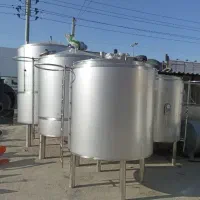 جوشکار،جوش کار، آرگون والکترود یزدانی