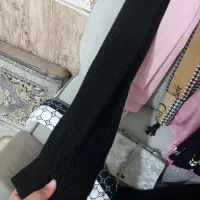 حراج شال|لباس|ملایر, |دیوار