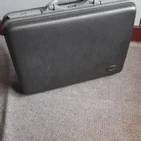 کیف اداری