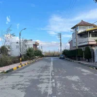 دوبلکس نما مدرن باسندتک برگ فروش فوری این هفته|فروش خانه و ویلا|تهران, نیروی هوایی (پیروزی)|دیوار