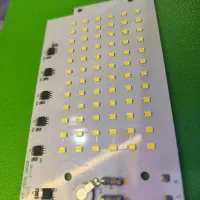 انواع چیپ پرژکتور