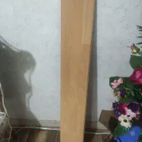 فروش پارکت
