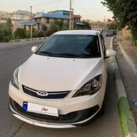 ام وی ام۳۱۵ لاکچری