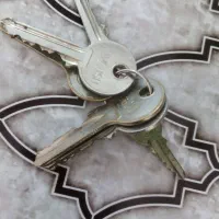 گمشده