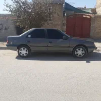 پژو۴۰۵تیوفایو|خودرو سواری و وانت|مرودشت, ثبت احوال|دیوار