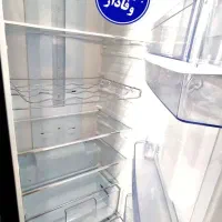 یخچال فریزر دوقلو جنرال بینو سیلوان 40 فوت کف قیمت|یخچال و فریزر|مرند, |دیوار