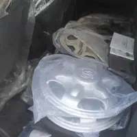 زامیاد پادرا پلاس|خودرو سواری و وانت|تبریز, |دیوار