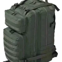 کوله تاکتیکال 70لیتری قیمت عمده 900/000تومان