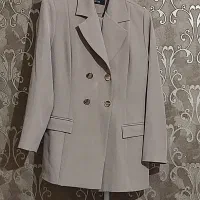 کت و شلوار ست|لباس|زنجان, |دیوار