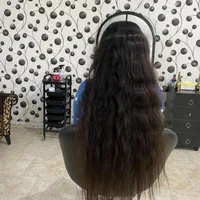 خرید مو خریدار موها اصلی ساچلی|آرایشی، بهداشتی، درمانی|زنجان, |دیوار