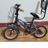 دوچرخه 12