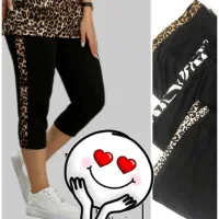 تیشرت پلنگی|لباس|زنجان, |دیوار