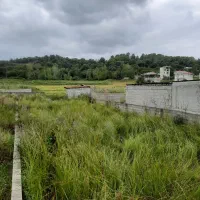 زمین-سند-تک-برگ-دار-کوشش4-304متر