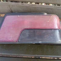 چراغ خطر عقب پژو ۴۰۵