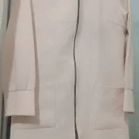 روسری قیمت مناسب|لباس|قائن, |دیوار