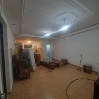 همکف-100-متری-کوی-شهید-چمران-کسبخ