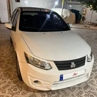 ساینا تمیز|خودرو سواری و وانت|دوگنبدان, |دیوار