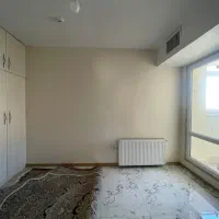 ۸۵متر آپارتمان صنایع جدید فول ویو|فروش آپارتمان|دماوند, مسکن مهر گیلاوند|دیوار