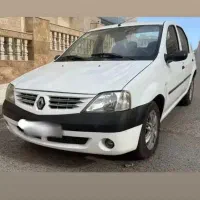 ال ۹۰ای ۲|خودرو سواری و وانت|مرند, |دیوار