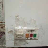 فریزل صندوقی هیمالیا