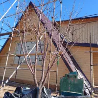 جوشکاری|خدمات پیشه و مهارت|زنجان, |دیوار