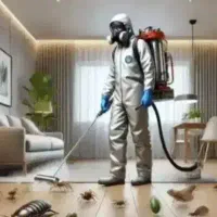 سم پاشی منزل ساس موریانه کنه کل کرج هشتگرد نظراباد