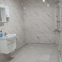 منزل و خانه مبله اجاری روزانه سویت ویلایی مسافر|اجارهٔ کوتاه‌مدت آپارتمان و سوئیت|سنندج, |دیوار
