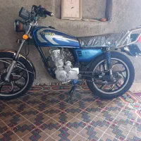 موتور 200 پیشرو مدل 95 قلعه گنج چاه دادخدا