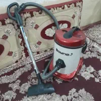 ۱۲۴|تلویزیون و پروژکتور|بندر امام خمینی, |دیوار