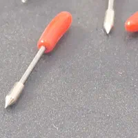 تیغه کاار پلاتر گرافتک CB09U|پرینتر، اسکنر، کپی، فکس|تهران, شهرک استقلال|دیوار