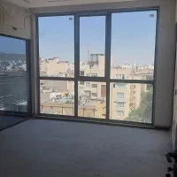 125متر-لوکشین-بینظیر-ویو-پارک-فرصتی-بی-نظیر