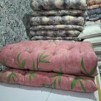 تولید وتعمیر تشک ،پشتی و زیرسری